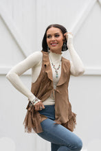 Load image into Gallery viewer, Simply Santa Fe - Complete Trend Blend #SSF-0723
