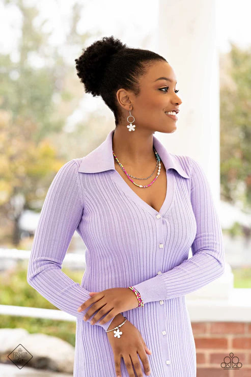 Sunset Sightings - Complete Trend Blend #SS-0123