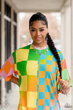 Load image into Gallery viewer, Sunset Sightings - Complete Trend Blend #SS-0523
