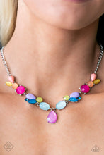 Load image into Gallery viewer, Glimpses of Malibu - Complete Trend Blend #GM-0523

