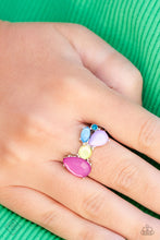 Load image into Gallery viewer, Glimpses of Malibu - Complete Trend Blend #GM-0523
