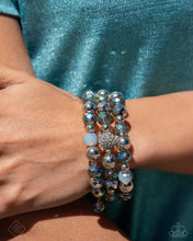 Load image into Gallery viewer, Magnificent Musings - Complete Trend Blend #MM-0724
