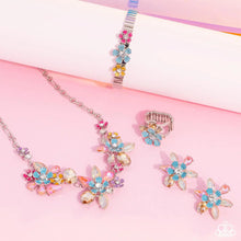 Load image into Gallery viewer, Glimpses of Malibu - Complete Trend Blend #GM-0624
