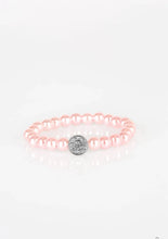 Load image into Gallery viewer, Follow My Lead - Pink
