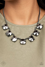 Load image into Gallery viewer, Magnificent Musings - Complete Trend Blend #MM-0921
