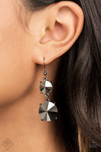 Load image into Gallery viewer, Magnificent Musings - Complete Trend Blend #MM-0921
