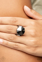 Load image into Gallery viewer, Magnificent Musings - Complete Trend Blend #MM-0921
