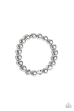 Load image into Gallery viewer, Really Resplendent - Silver
