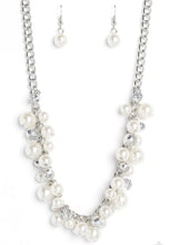 Load image into Gallery viewer, Glinting Goddess - Silver
