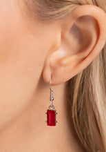 Load image into Gallery viewer, Elite Emeralds - Red
