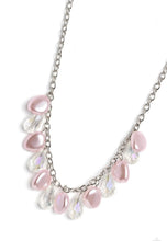 Load image into Gallery viewer, Welcome to BALL Street - Pink
