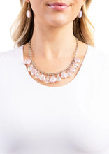 Load image into Gallery viewer, Welcome to BALL Street - Pink
