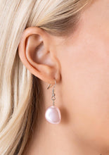 Load image into Gallery viewer, Welcome to BALL Street - Pink
