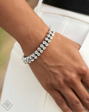 Load image into Gallery viewer, Fiercely 5th Avenue - Complete Trend Blend #FFA-0424
