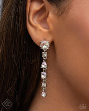 Load image into Gallery viewer, Fiercely 5th Avenue - Complete Trend Blend #FFA-0424
