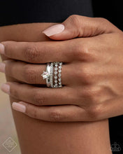 Load image into Gallery viewer, Fiercely 5th Avenue - Complete Trend Blend #FFA-0424
