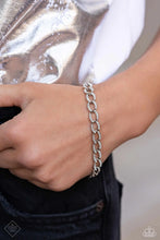 Load image into Gallery viewer, Magnificent Musings - Complete Trend Blend #MM-0324
