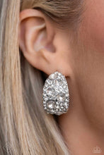 Load image into Gallery viewer, Magnificent Musings - Complete Trend Blend #MM-0324
