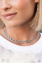 Load image into Gallery viewer, Magnificent Musings - Complete Trend Blend #MM-0324
