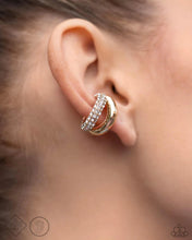 Load image into Gallery viewer, Magnificent Musings - Complete Trend Blend #MM-0424
