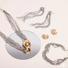 Load image into Gallery viewer, Magnificent Musings - Complete Trend Blend #MM-0424

