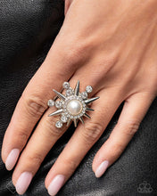 Load image into Gallery viewer, Magnificent Musings - Complete Trend Blend #MM-0924
