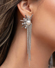 Load image into Gallery viewer, Magnificent Musings - Complete Trend Blend #MM-0924

