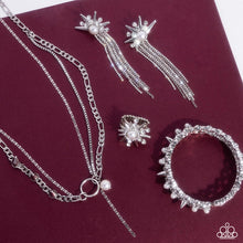 Load image into Gallery viewer, Magnificent Musings - Complete Trend Blend #MM-0924
