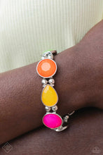Load image into Gallery viewer, Glimpses of Malibu - Complete Trend Blend #GM-0124
