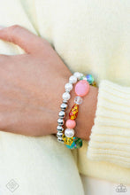 Load image into Gallery viewer, Glimpses of Malibu - Complete Trend Blend #GM-0224
