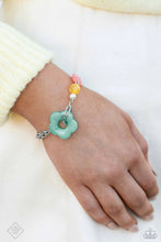 Load image into Gallery viewer, Glimpses of Malibu - Complete Trend Blend #GM-0224
