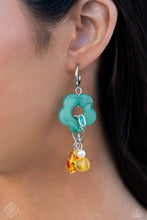Load image into Gallery viewer, Glimpses of Malibu - Complete Trend Blend #GM-0224
