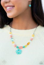 Load image into Gallery viewer, Glimpses of Malibu - Complete Trend Blend #GM-0224
