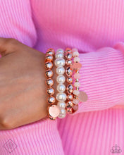 Load image into Gallery viewer, Glimpses of Malibu - Complete Trend Blend #GM-0524
