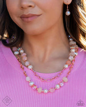 Load image into Gallery viewer, Glimpses of Malibu - Complete Trend Blend #GM-0524

