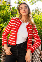 Load image into Gallery viewer, Sunset Sightings - Complete Trend Blend #SS-0324
