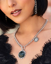 Load image into Gallery viewer, Sunset Sightings - Complete Trend Blend #SS-0824
