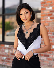 Load image into Gallery viewer, Sunset Sightings - Complete Trend Blend #SS-0824
