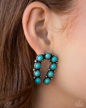 Load image into Gallery viewer, Simply Santa Fe - Complete Trend Blend #SSF-0924
