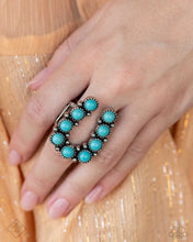 Load image into Gallery viewer, Simply Santa Fe - Complete Trend Blend #SSF-0924
