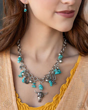Load image into Gallery viewer, Simply Santa Fe - Complete Trend Blend #SSF-0924
