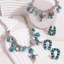 Load image into Gallery viewer, Simply Santa Fe - Complete Trend Blend #SSF-0924
