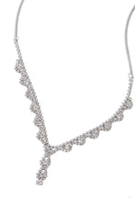 Load image into Gallery viewer, Executive Embellishment - White
