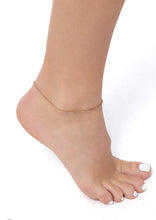 Load image into Gallery viewer, Blinding Basic - Gold
