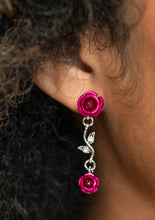 Load image into Gallery viewer, Led by the ROSE - Pink
