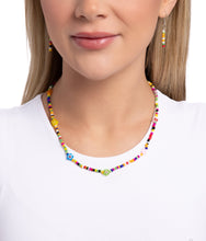 Load image into Gallery viewer, Candyland Craze - Multi
