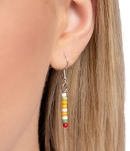 Load image into Gallery viewer, Candyland Craze - Multi
