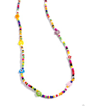 Load image into Gallery viewer, Candyland Craze - Multi
