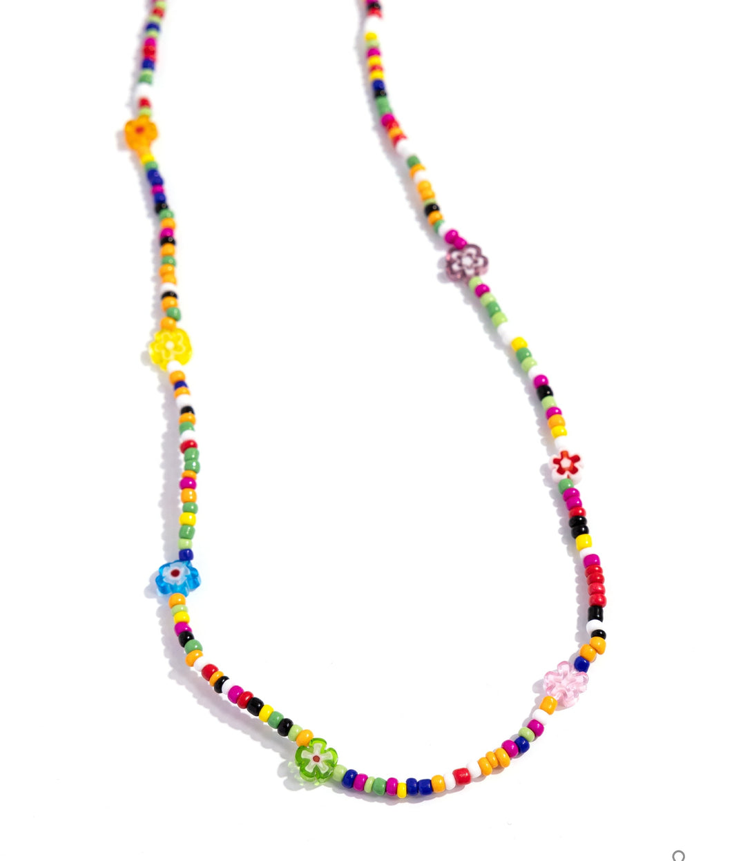 Candyland Craze - Multi