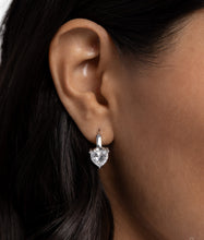 Load image into Gallery viewer, High Nobility - White
